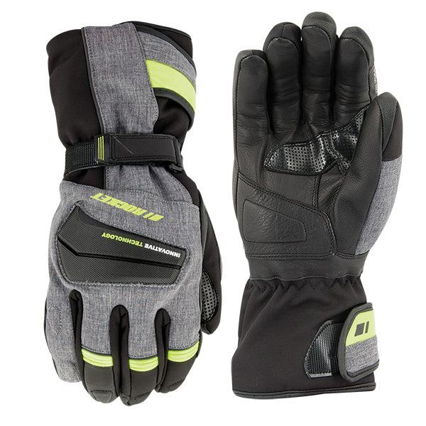 JRC ELEMENT INSULATED TEXTILE GLOVES