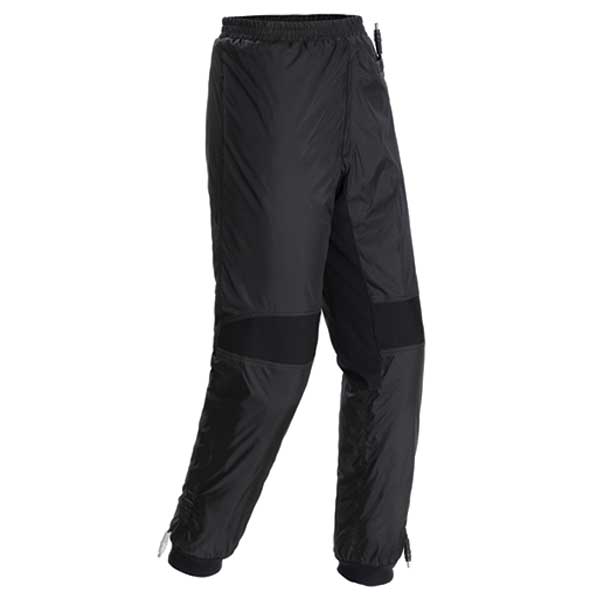 Tourmaster Synergy Full Pants Liner