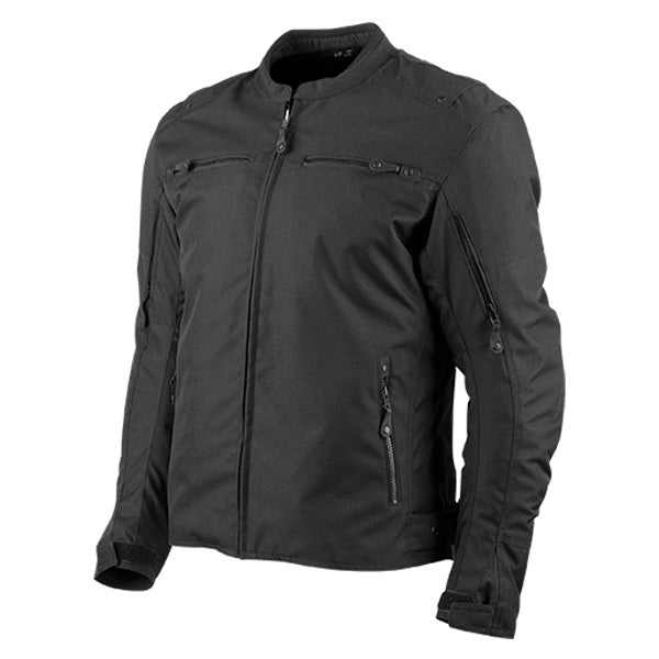 JRC SUPER CRUISER TEXTILE JACKET