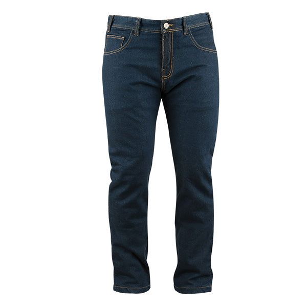 JOE ROCKET MEN'S HIGHSIDE REINFORCED/ARMOURED MOTO JEANS