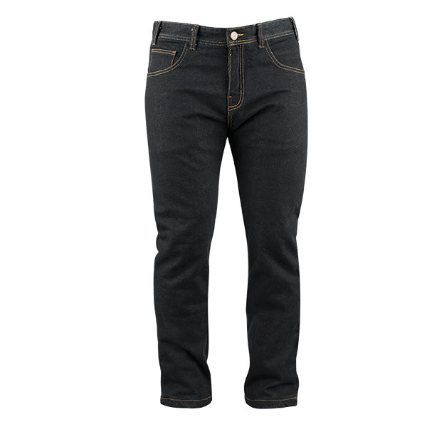 JOE ROCKET MEN'S HIGHSIDE REINFORCED/ARMOURED MOTO JEANS