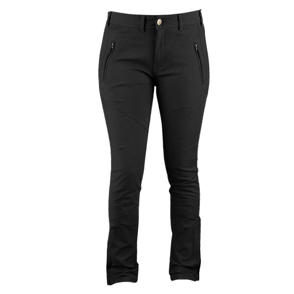 JOE ROCKET WOMEN'S DIVA STRETCH PANTS