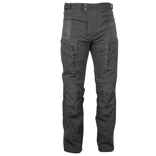 JOE ROCKET MEN'S ALTER EGO PANTS