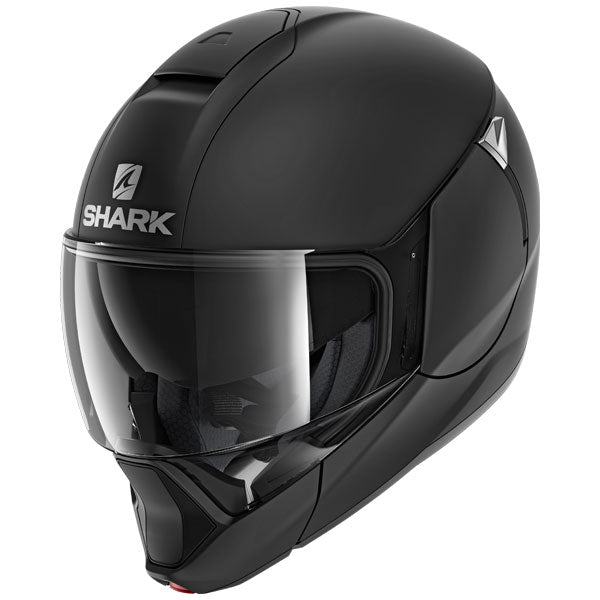 SHARK EVOJET MODULAR HELMET