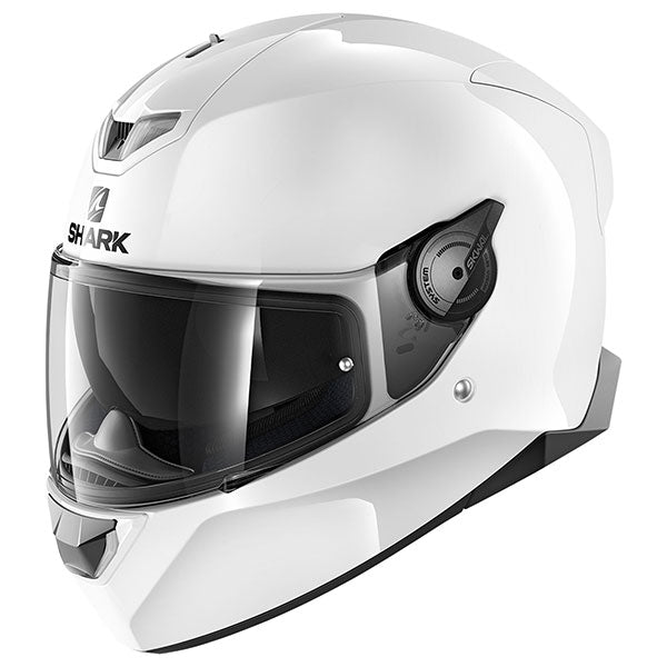 SHARK SKWAL 2 FULL FACE HELMET