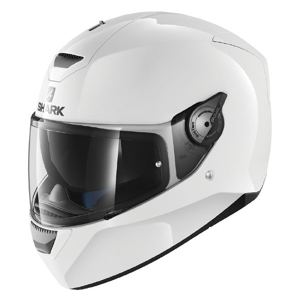 SHARK D-SKWAL FULL FACE HELMET