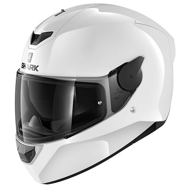 SHARK D-SKWAL 2 HELMET