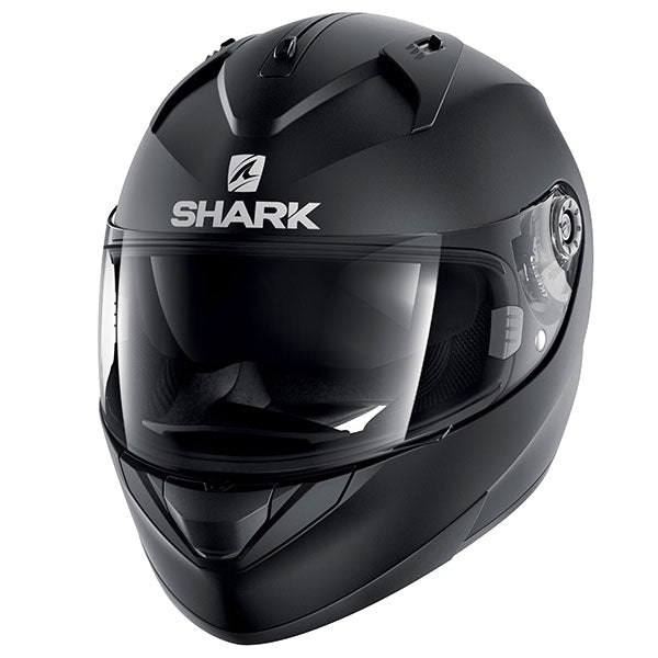 SHARK RIDILL HELMET