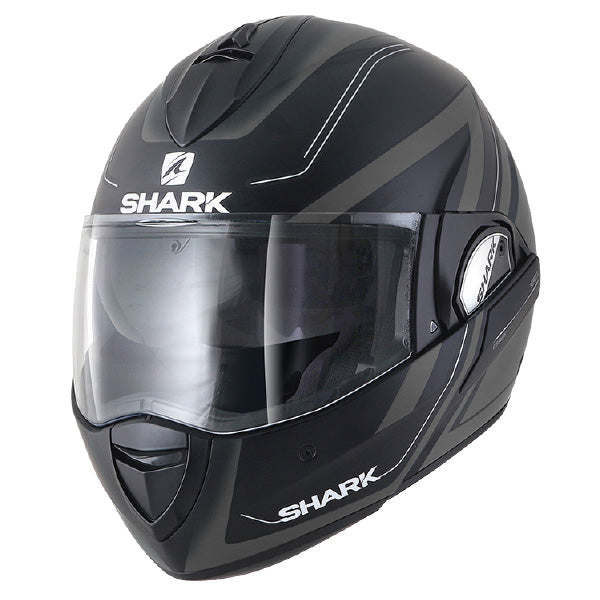 SHARK EVOLINE 3 MODULAR HELMET