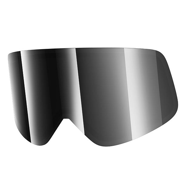 SHARK DRAK HELMET PREMIUM REPLACEMENT GOGGLE LENS