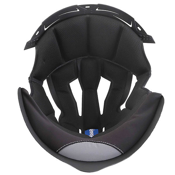 SHARK RIDILL HELMET BIRD EYES COMFORT LINER