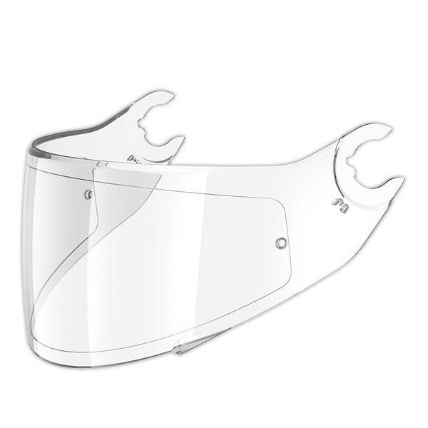 SHARK SPARTAN HELMET/SKWAL PINLOCK LENS