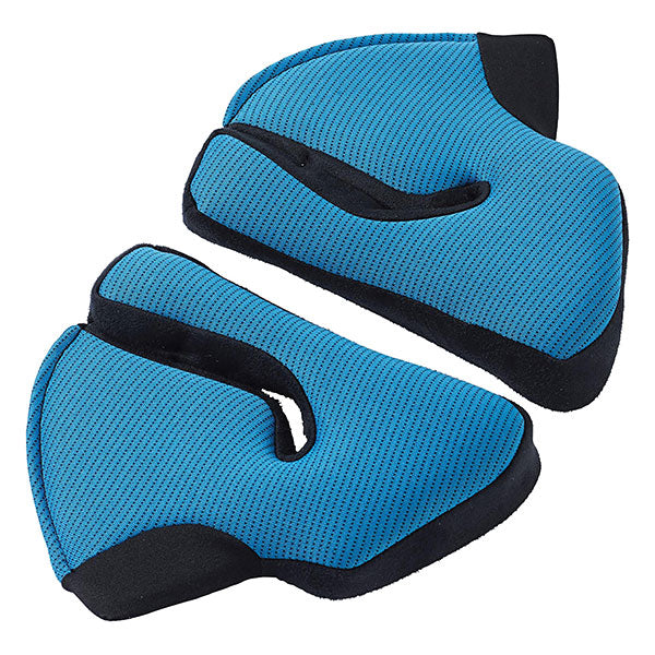 SHARK EVO-ONE 2 HELMET CHEEK PADS