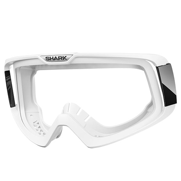 SHARK DRAK GOGGLE OG