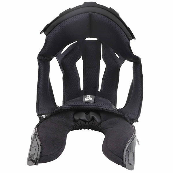 SHARK DRAK HELMET COMFORT LINER V12.0