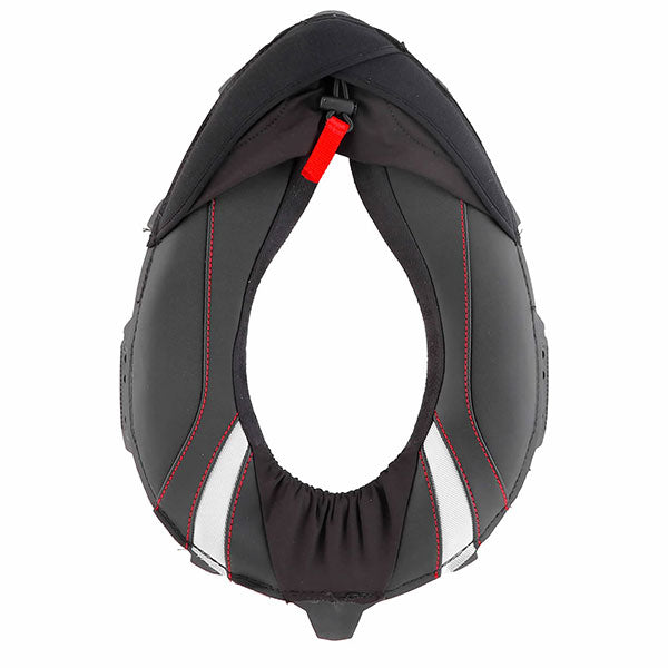 SHARK RACE-R PRO HELMET NECK PAD