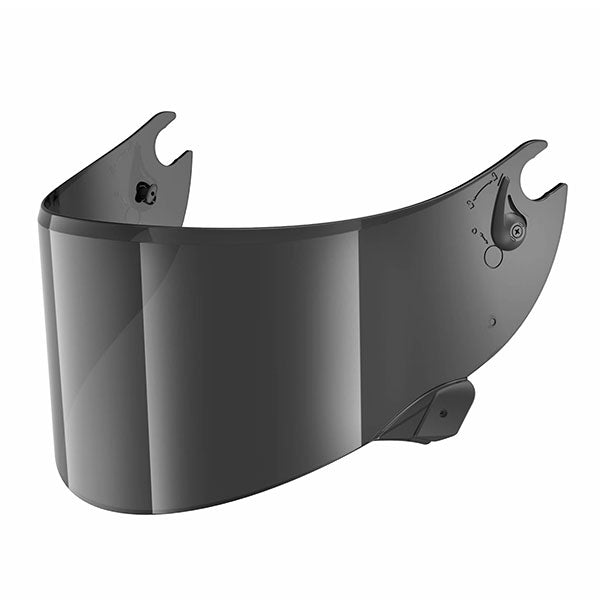 SHARK RACE-R PRO HELMET ANTI-FOG VISOR