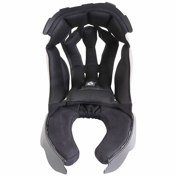 SHARK EVO-ES HELMET COMFORT LINER