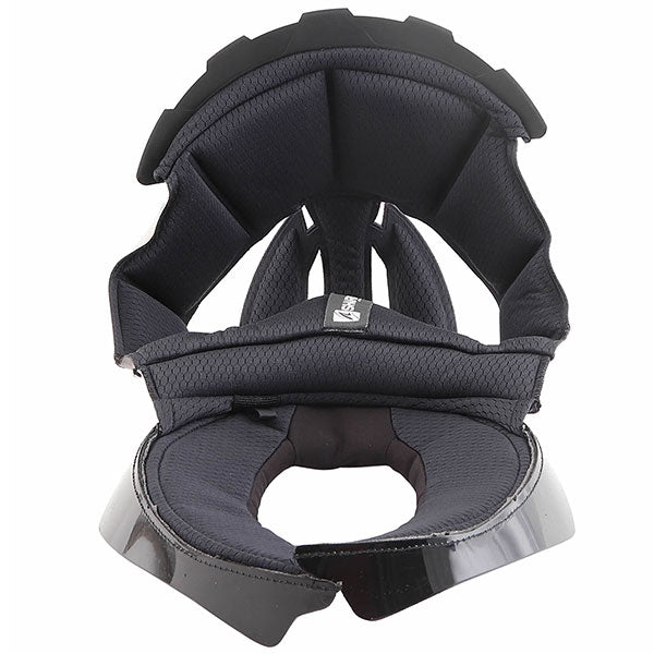 SHARK EVO JET HELMET COMFORT LINER