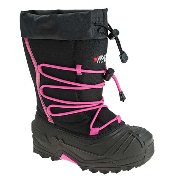 Baffin Young Snogoose Boots | MunroPowersports.com