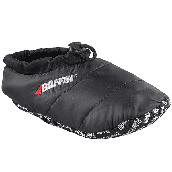 Baffin Cush Footwear | MunroPowersports.com