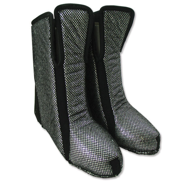 Baffin Women'S Chloe Boot Liners | MunroPowersports.com
