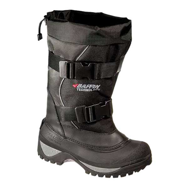 Baffin Men'S Wolf Boots | MunroPowersports.com