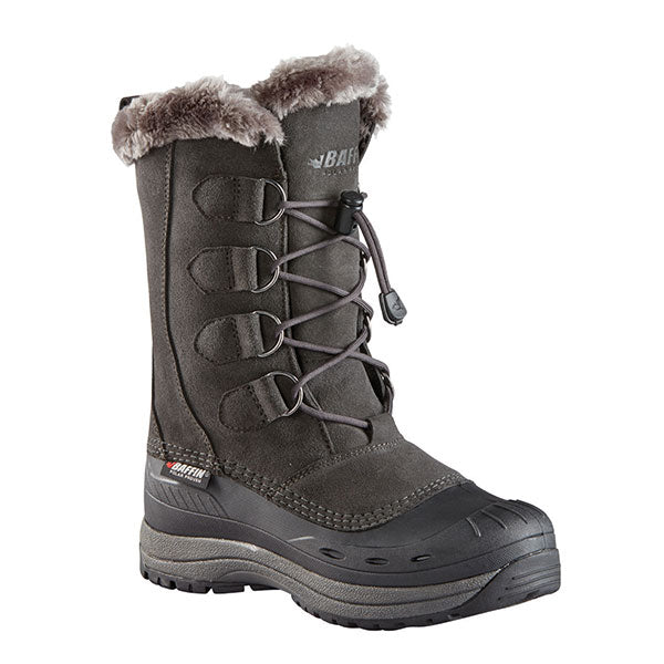 Baffin Women'S Chloe Boots | MunroPowersports.com