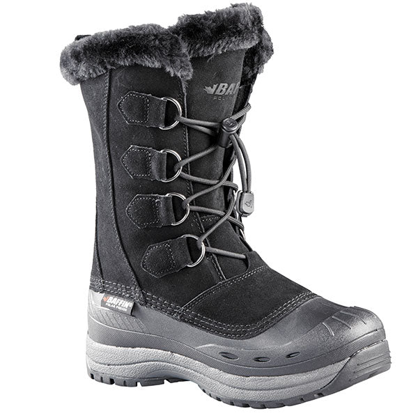 Baffin Women'S Chloe Boots | MunroPowersports.com