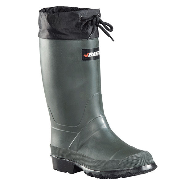 Baffin Young Hunter Boots | MunroPowersports.com