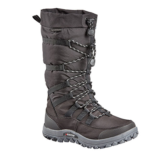 Baffin Women'S Escalate Boots | MunroPowersports.com