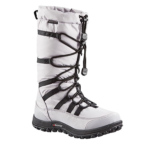 Baffin Women'S Escalate Boots | MunroPowersports.com