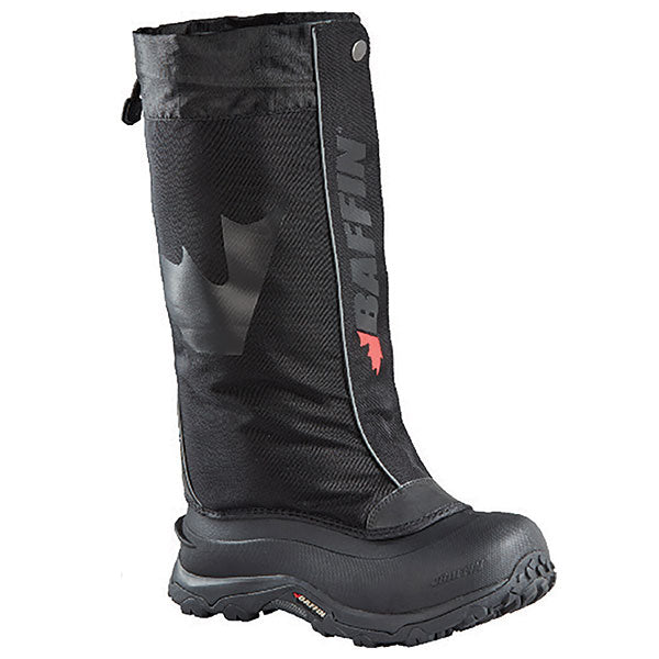 Baffin Men'S Litesport Boots | MunroPowersports.com