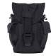 Rothco MOLLE II Canteen & Utility Pouch