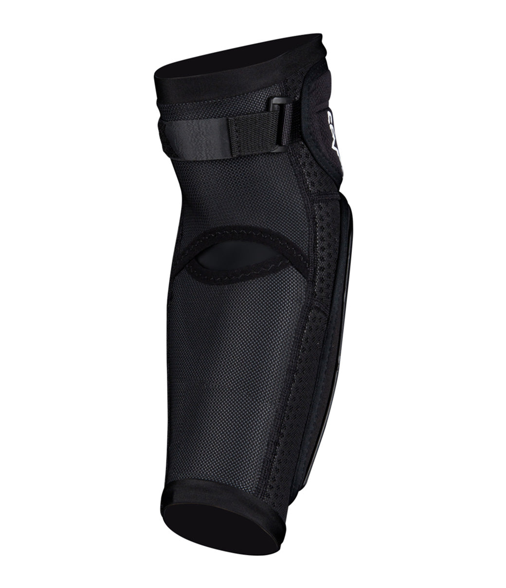 Seven Stratus Elbow Guard 4030001-001-L/XL