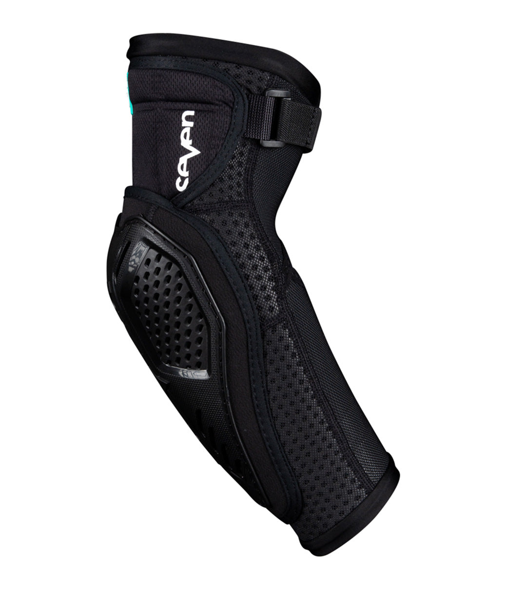 Seven Stratus Elbow Guard 4030001-001-L/XL