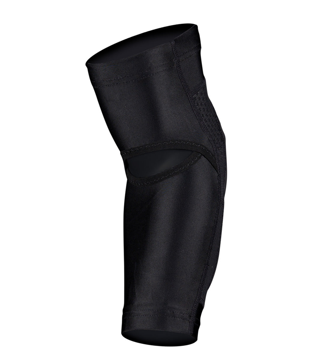 Seven Fusion Elbow Guard 4030002-001-L/XL