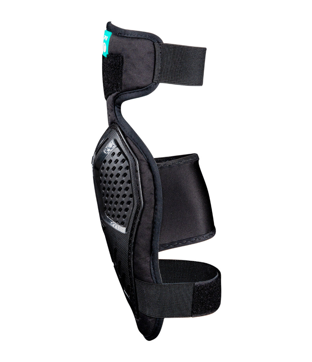 Seven Unite Elbow Guard 4030003-001-L/XL