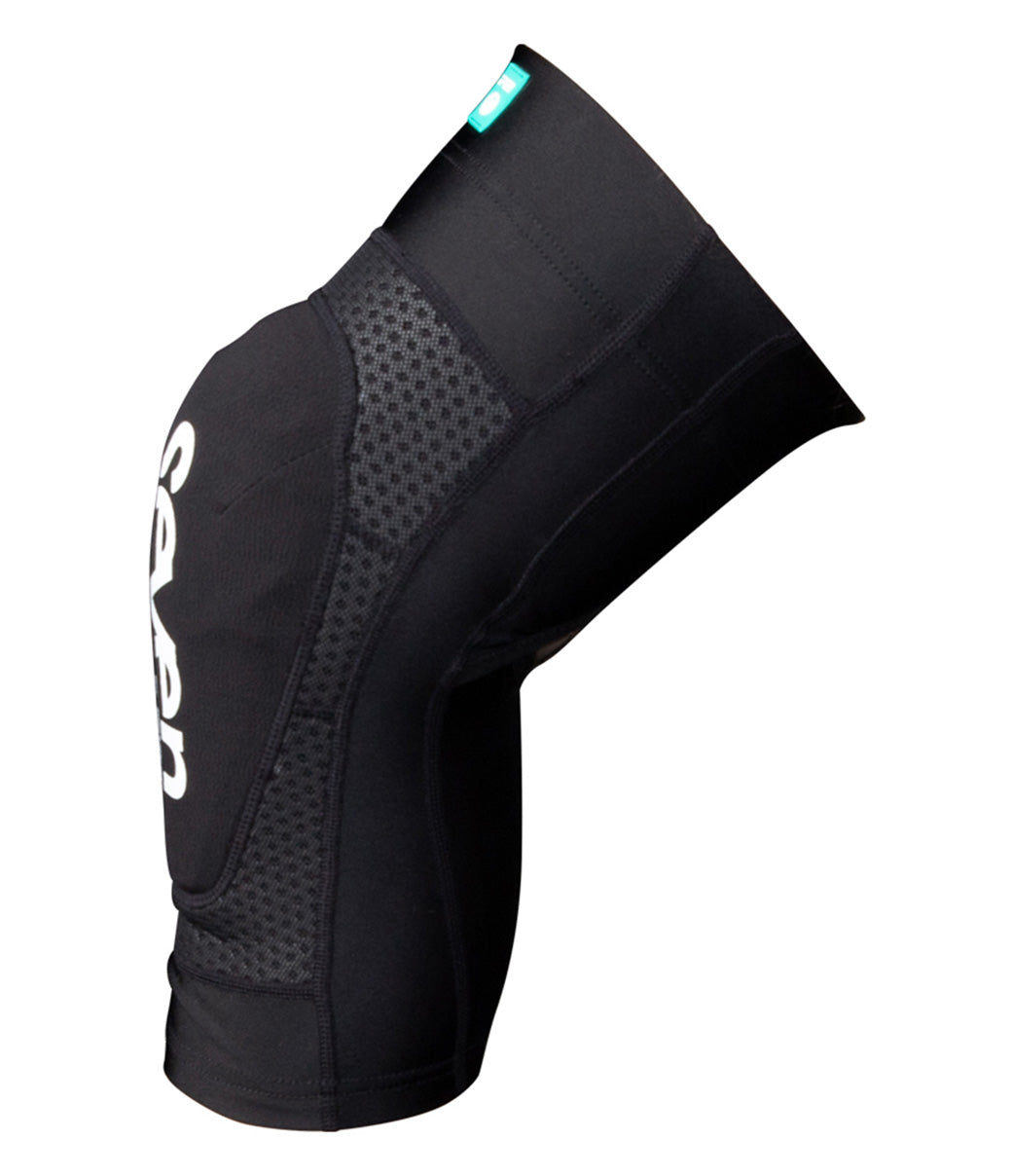 Seven Fusion Knee Guard 4040002-001-L/XL