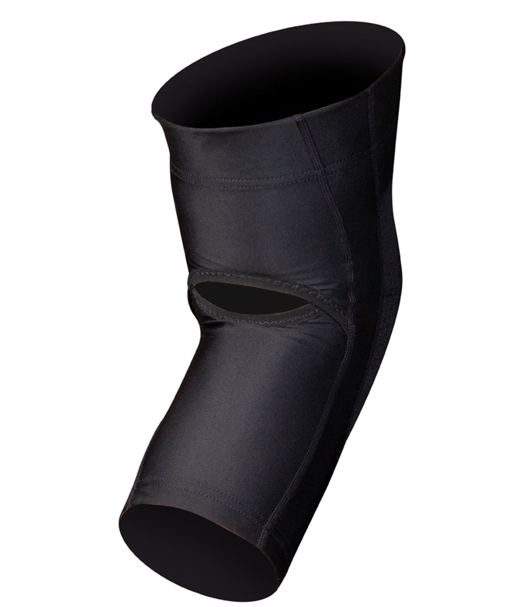 Seven Fusion Knee Guard 