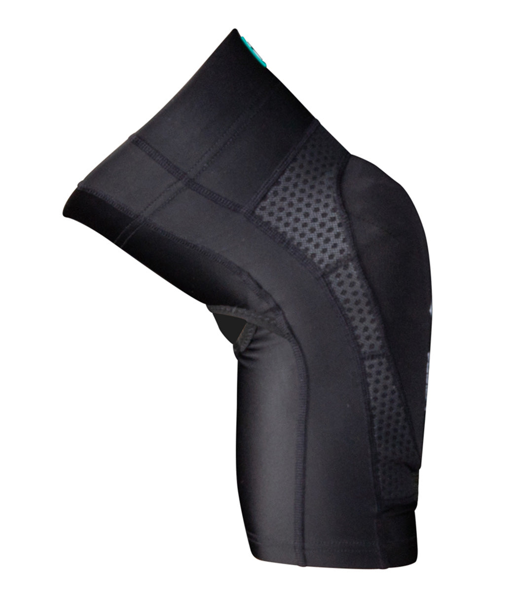 Seven Fusion Knee Guard 