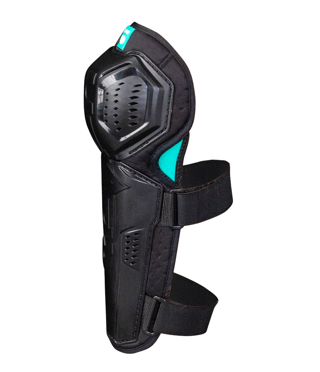 Seven Unite Knee Guard 4040003-001-S/M