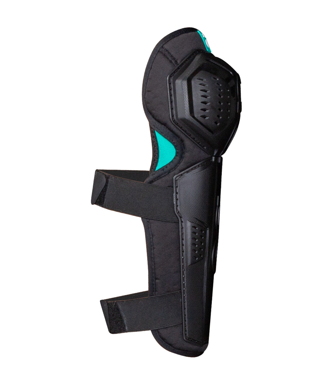 Seven Unite Knee Guard 4040003-001-L/XL