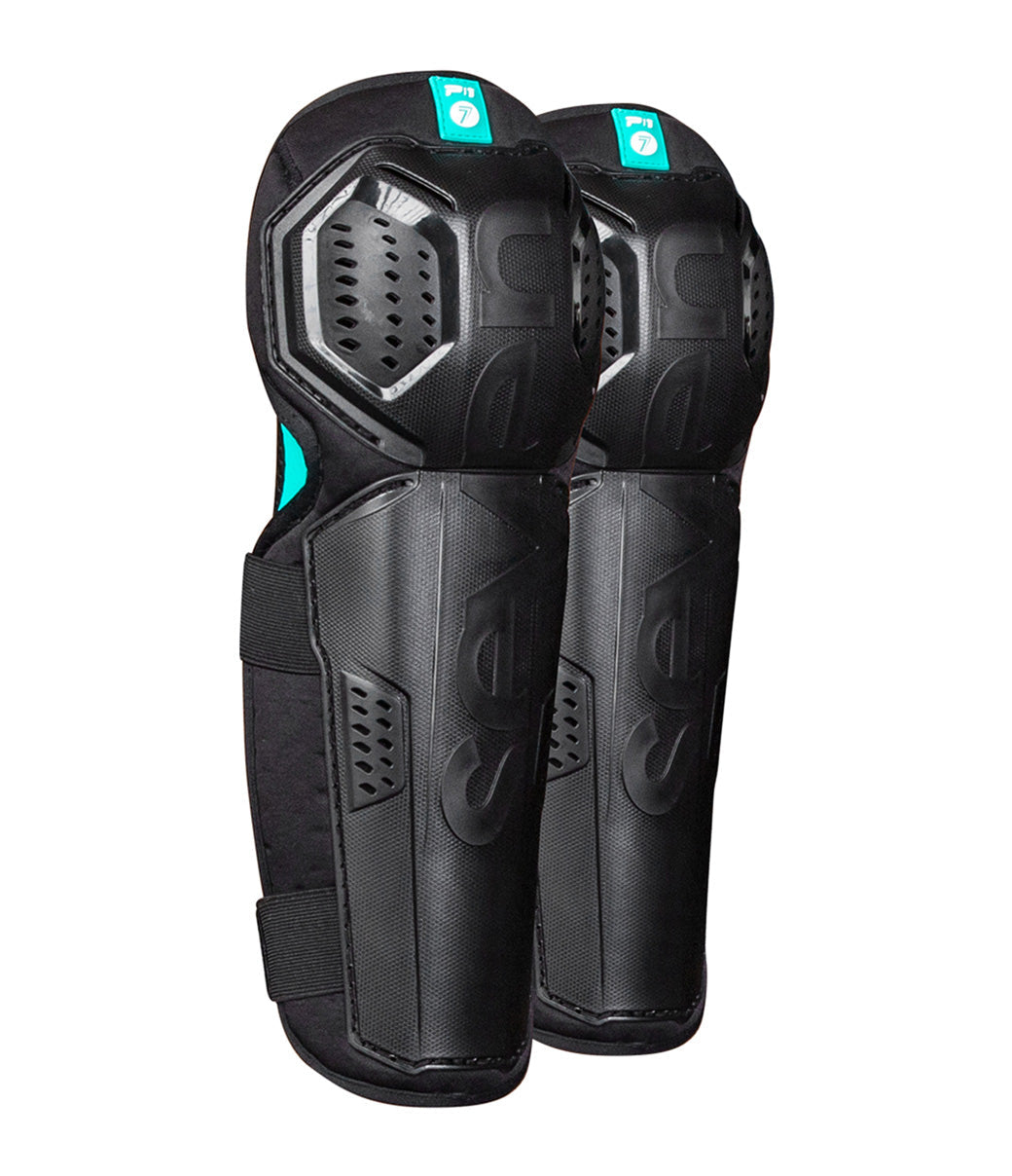 Seven Unite Knee Guard 