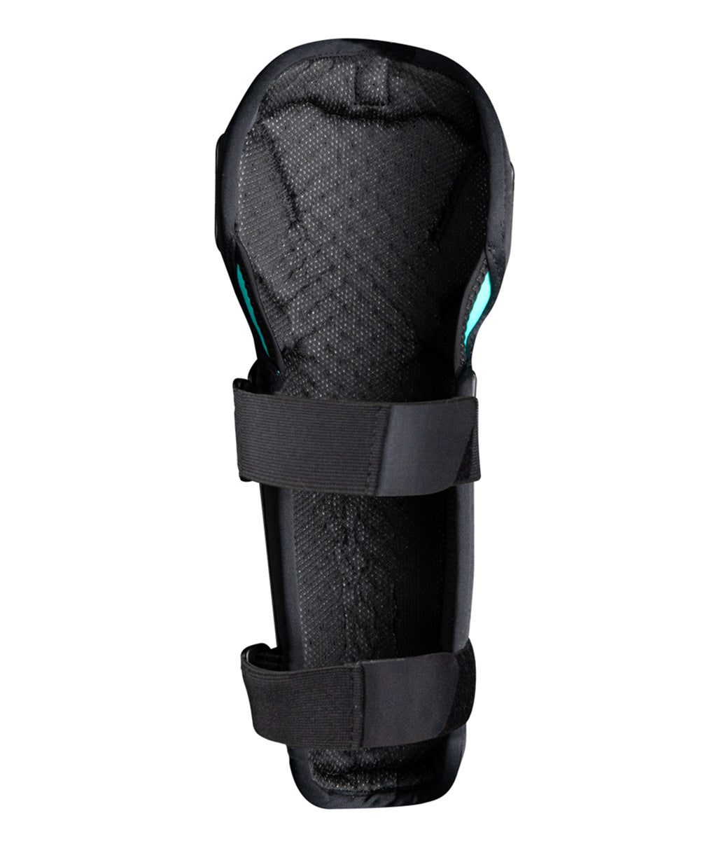 Seven Unite Knee Guard 