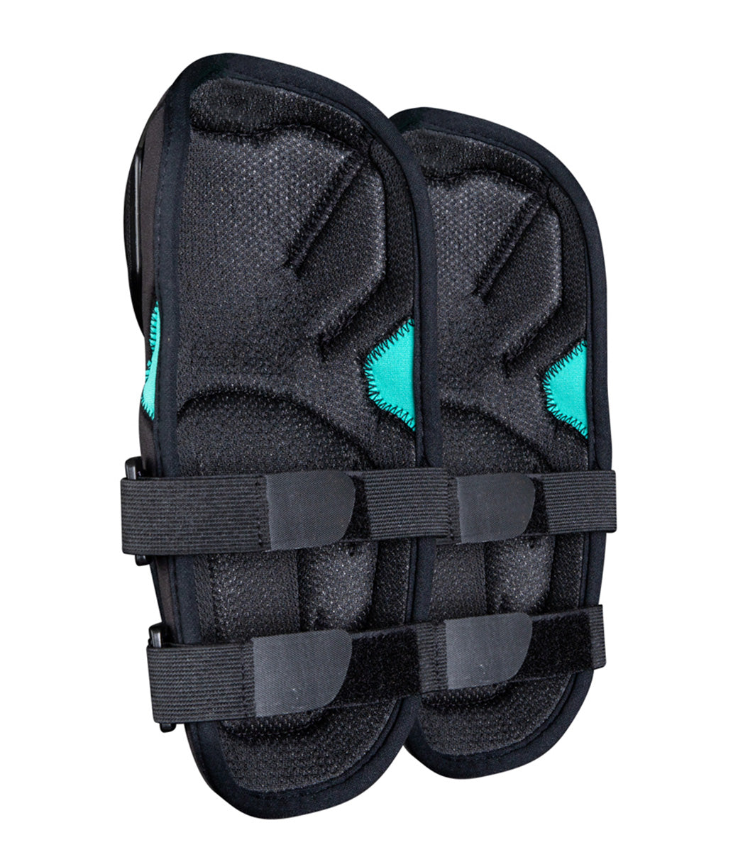 Seven Particle Youth Peewee Knee Guard 