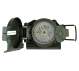 Rothco Military Marching Compass