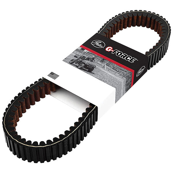 GATES G-FORCE ATV BELT (41G3982)