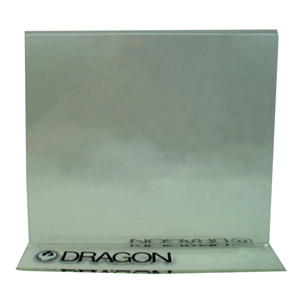 Dragon Card Holder | MunroPowersports.com