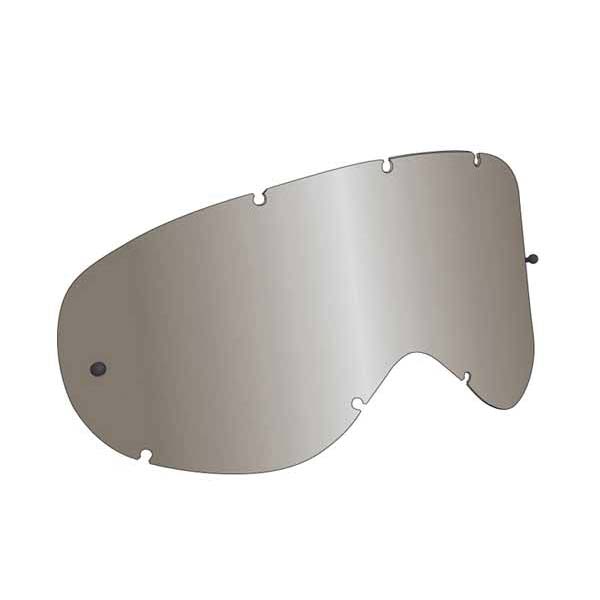 Dragon MDX2 Lens | MunroPowersports.com